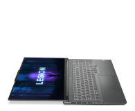 Lenovo Legion Slim 5-16 i5-13500H/16GB/512 RTX4050 144Hz - 1195528 - zdjęcie 6